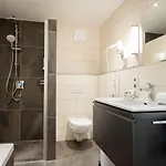 Haus Katharina, Summercard Included *