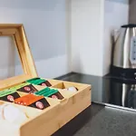 Haus Katharina, Summercard Included * Kaprun