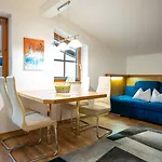 Apartment Haus Katharina, Summercard Included