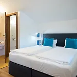 Haus Katharina, Summercard Included * Kaprun