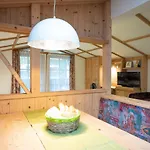 Haus Katharina, Summercard Included Apartment