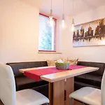 Haus Katharina, Summercard Included