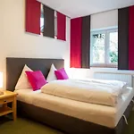 Haus Katharina, Summercard Included Apartment