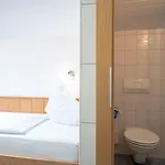 Apartment Haus Katharina, Summercard Included