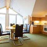 Haus Katharina, Summercard Included *