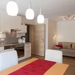 Haus Katharina, Summercard Included *