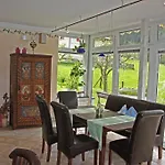 Haus Katharina, Summercard Included