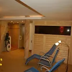 Haus Katharina, Summercard Included *