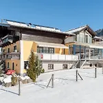 Haus Katharina, Summercard Included *