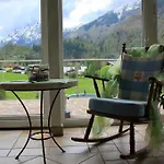 Haus Katharina, Summercard Included *