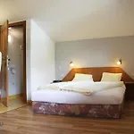 Haus Katharina, Summercard Included Apartmán Kaprun