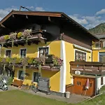 Apartmán Haus Katharina, Summercard Included Kaprun