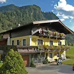 Apartmán Haus Katharina, Summercard Included *