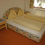 Haus Katharina, Summercard Included *