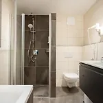 Haus Katharina, Summercard Included *