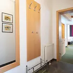 Apartmán Haus Katharina, Summercard Included Kaprun