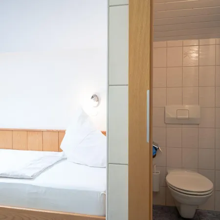 Haus Katharina, Summercard Included *