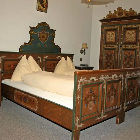 Apartamento Haus Katharina, Summercard Included Kaprun