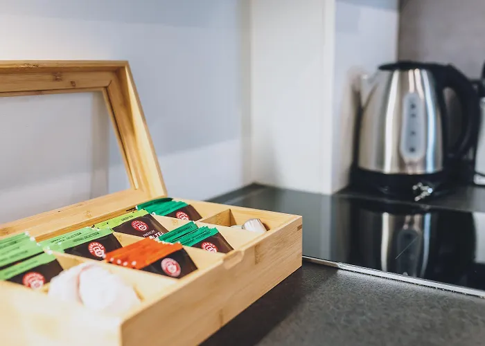 Haus Katharina, Summercard Included * Kaprun