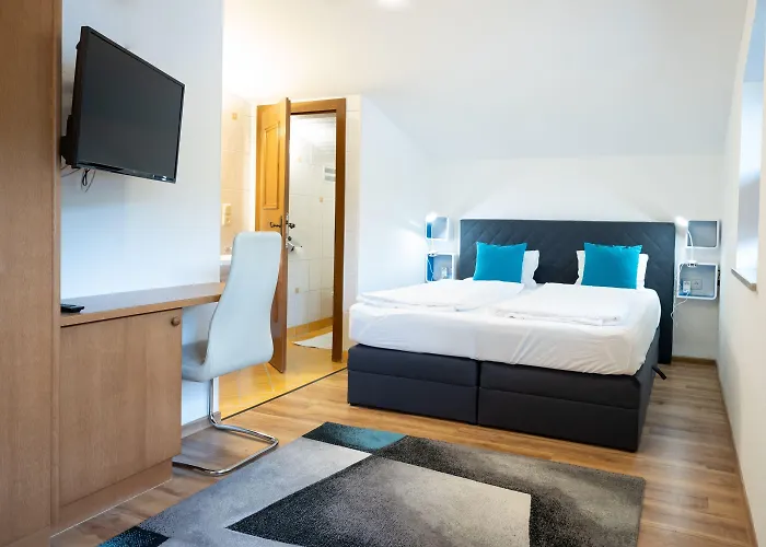 Haus Katharina, Summercard Included Kaprun