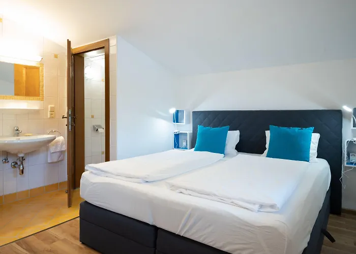 Haus Katharina, Summercard Included * Kaprun