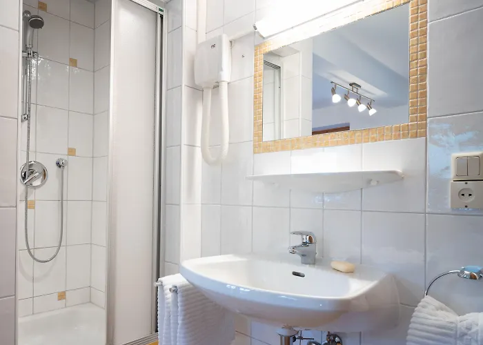 Haus Katharina Капрун