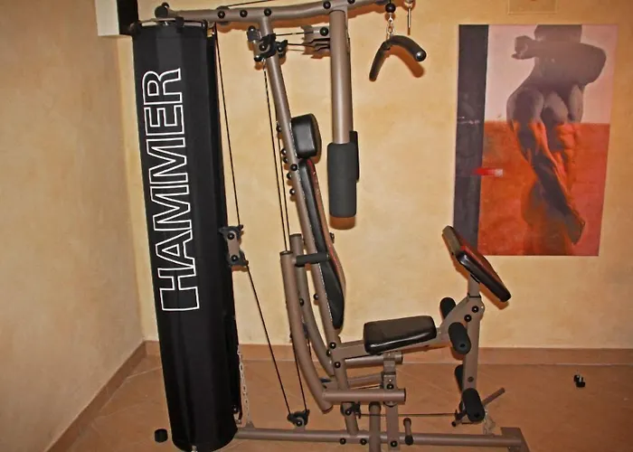 Haus Katharina, Summercard Included Διαμέρισμα Kaprun