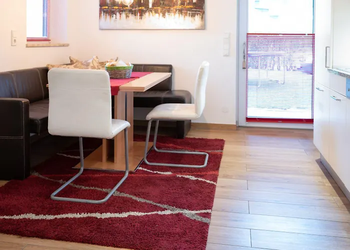 Διαμέρισμα Haus Katharina, Summercard Included Kaprun