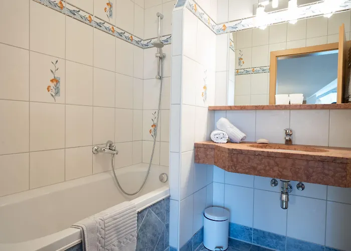 Haus Katharina Капрун