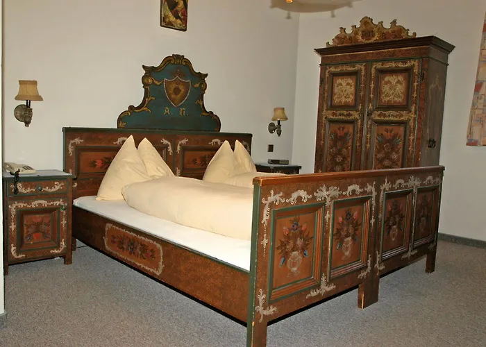 Διαμέρισμα Haus Katharina, Summercard Included Kaprun